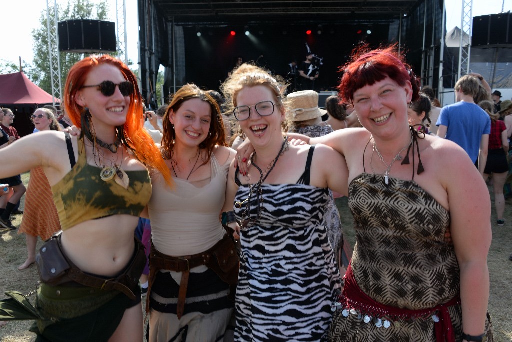 ../Images/Keltfest 2018 419.jpg